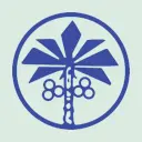 Krell.fi Logo