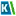 Krema-Group.com Favicon