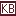 Kremb.net Favicon