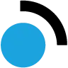 Kremen.biz Logo