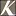 Kremerdental.com Favicon