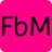 Kremmlingflorist.com Favicon