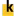 Krems.gv.at Logo