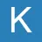 Krengineering.in Favicon