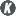 Krenhof.at Favicon