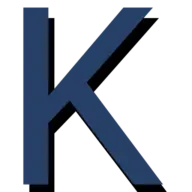 Kreocen.pl Logo