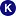 Kreonline.net Favicon