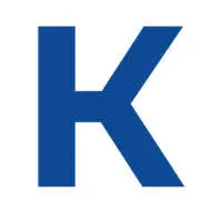 Krepcentr.su Logo
