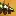 Krepelektrosnab.ru Favicon