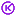 Krepling.com Favicon