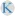 Kresa.org Favicon