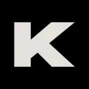 Kreslin.com Favicon