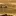 Kresowianie.org.pl Favicon