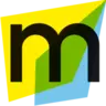 Kresslesmuehle.de Logo
