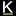 Kresta.co.nz Favicon