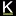 Kresta.com.au Logo
