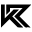Krestana.com Favicon
