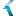 Kreston.vn Favicon