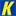 Krestonwines.com Favicon