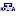 Kresz.com Favicon