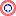 Kreszvaltozas.hu Logo