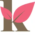 Kreta-Inside.com Logo