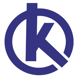 Kretkom.lt Logo