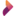 Kretos.cc Favicon
