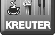 Kreuter-Vending.de Favicon