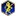 Kreutzcreekvineyards.com Favicon