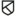 Kreutzers.eu Favicon