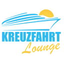 KreuzFahrtlounge-Apensen.de Favicon