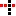 Kreuzwort-Raetsel.net Favicon