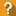 Kreuzwortraetsel.de Favicon