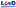 Krevetaczabebe.rs Favicon