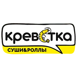 Krevetkastar.ru Favicon