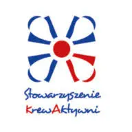 Krewaktywni.org Favicon