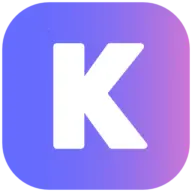 Krewcommunity.com Logo