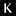 Krewe.com Favicon