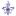 Kreweofiris.online Favicon