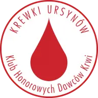 Krewkiursynow.org.pl Favicon