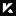 Krewtown.com Favicon