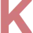 Krezip.com Favicon