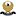 KRG-Iran.com Favicon