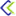 KRGplastic.com Favicon