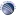 KRgtech.com Favicon