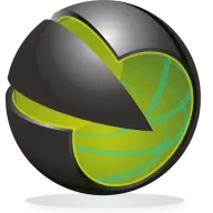 Kri-Tech.com Favicon