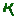 Kribhcosurat.com Favicon