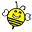 Kribsbee.com Favicon