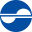 Krice.co.kr Logo